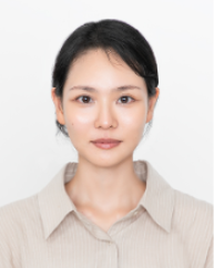 스크린샷 2025-09-04 155527.png